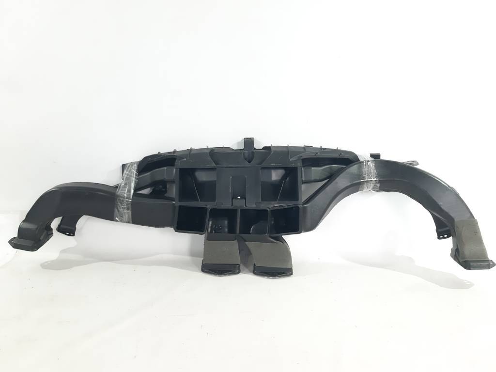 Altima. Повітроводи торпеди Nissan Altima 2011-2018 278603TA0A Nissan Altima