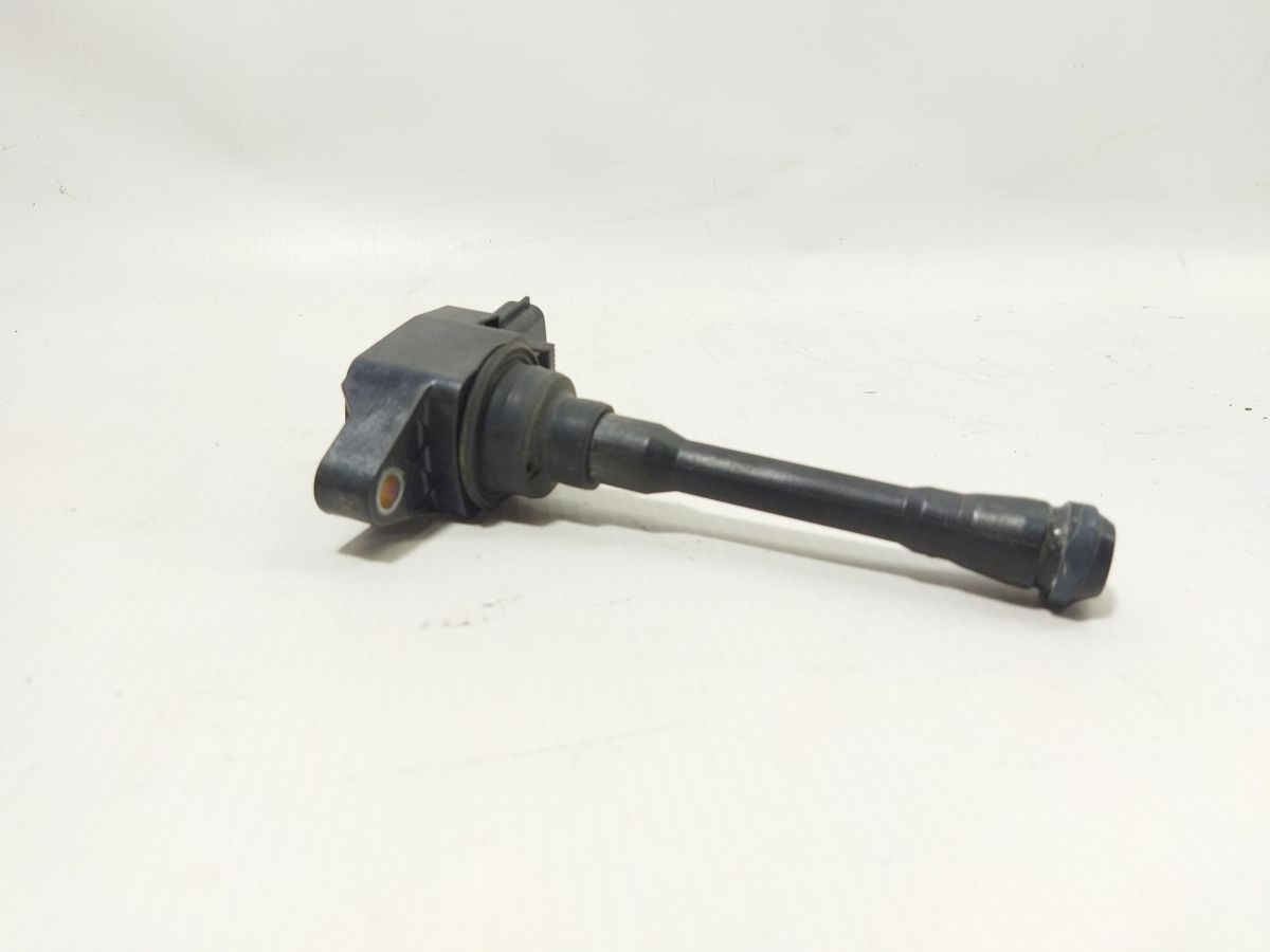 Sentra. Котушка запалювання Nissan Sentra 2007-2019 224481KT1A Nissan Sentra