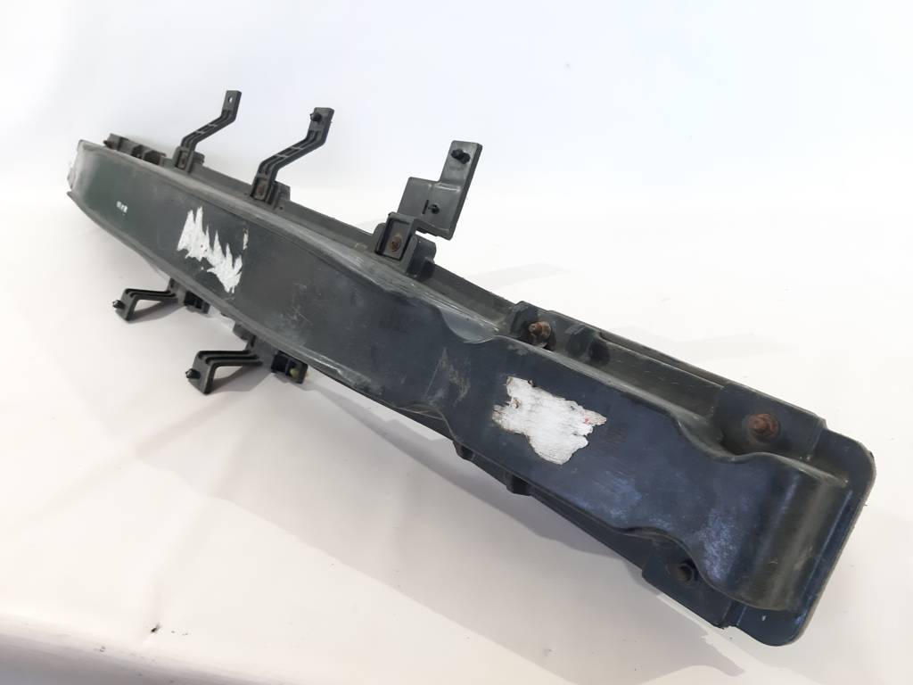 Soul Усилитель бампера заднего Kia Soul 2009-2011 866302K000 Kia Soul 5