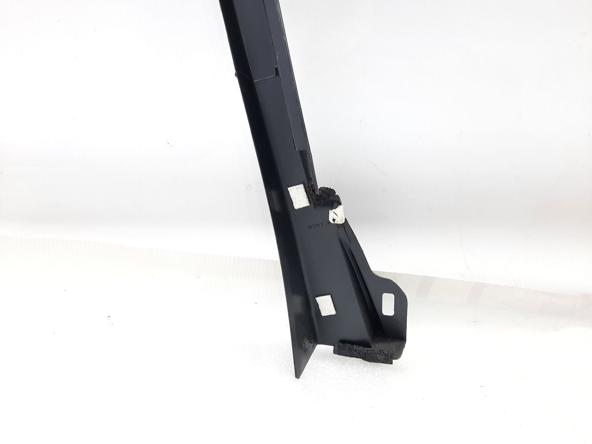 Accord Накладка арки дверей передньої правої Honda Accord 2008-2012 72425TA0A01 Honda Accord 7