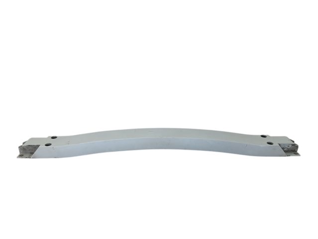 Model s Підсилювач заднього бампераTesla Model S 2012-2016 1015811-S0-B Tesla Model S 2