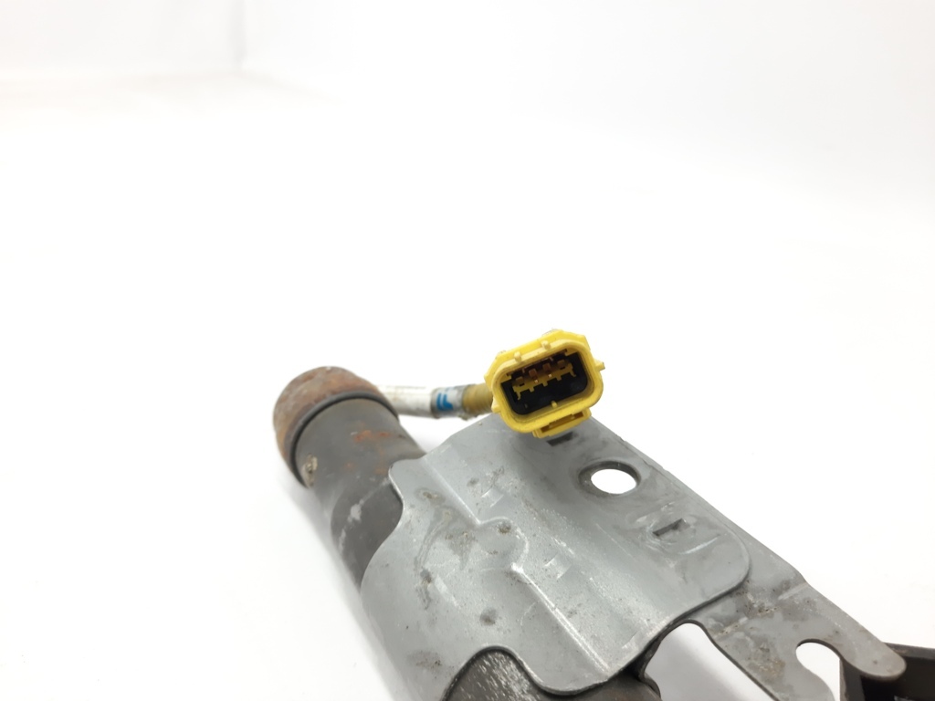 Cr-z Шторка air bag правая Honda CR-Z 2011-2016 78870SZTG80 Honda CR-Z 3