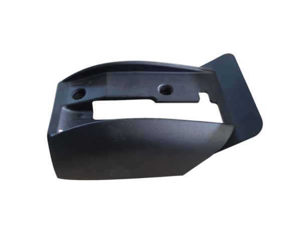 Bolt Накладка рульової колонки нижня Chevrolet Bolt EV 2017-2021 42546955 Chevrolet Bolt EV 2