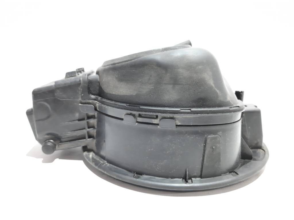 Insight Лючок бензобака Honda Insight 2010-2014 74480-TM8-A01ZD Honda Insight 4