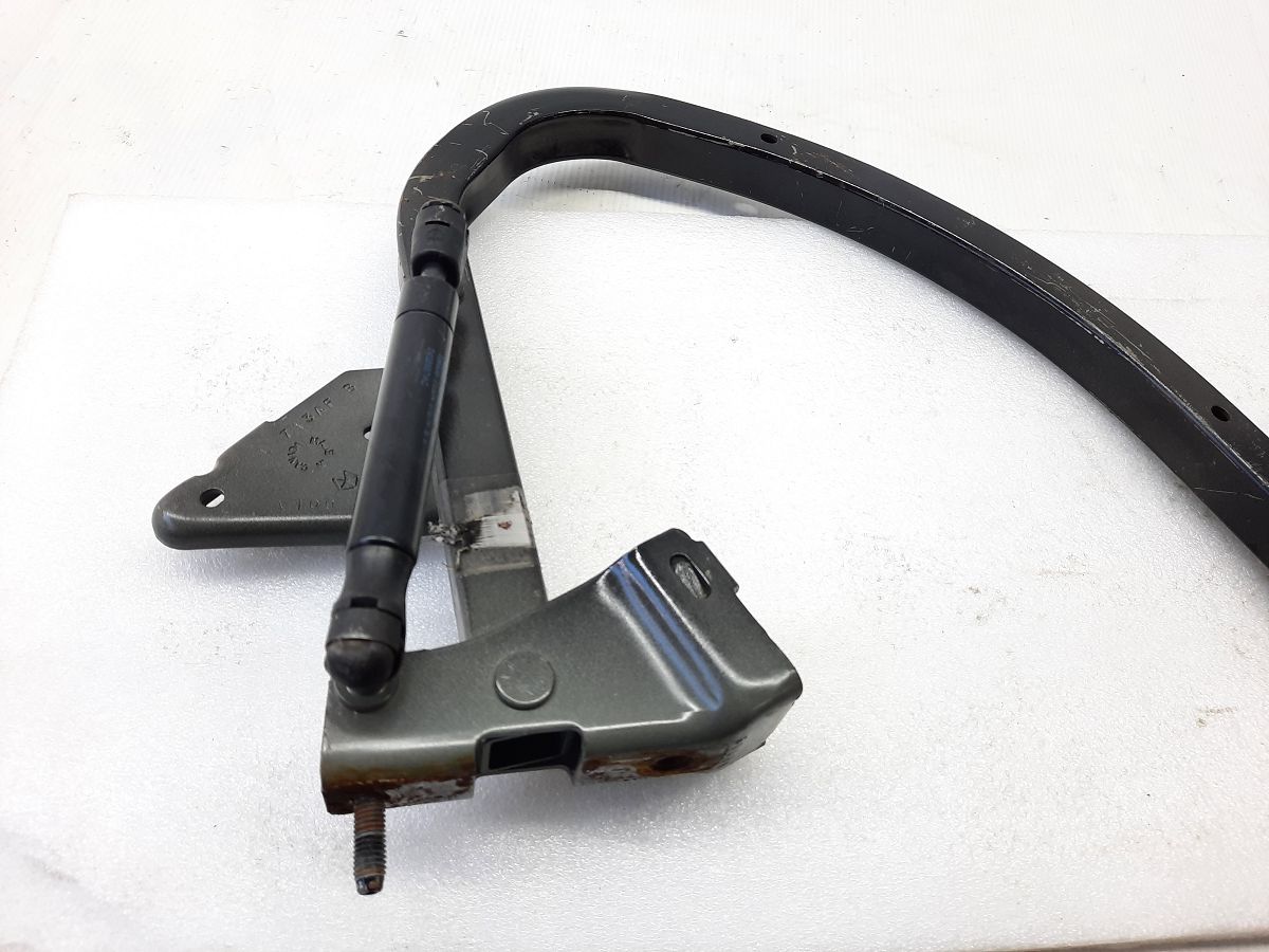 Charger Петля кришки багажника ліва Dodge Charger 2011-2021 55113713AF Dodge Charger 5