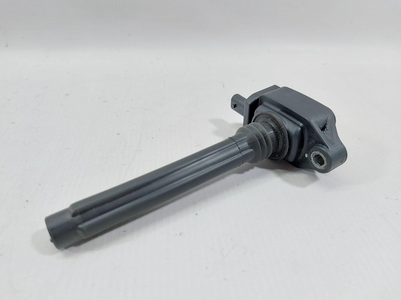 200s. Котушка запалювання Chrysler 200 S 2011-2017 5149168AJ Chrysler 200 S