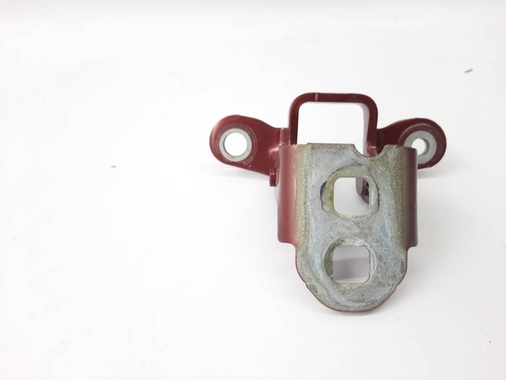 Patriot Петля дверей передньої/задньої лівої верхня Jeep Patriot 2007-2017 5074257AB Jeep Patriot 16