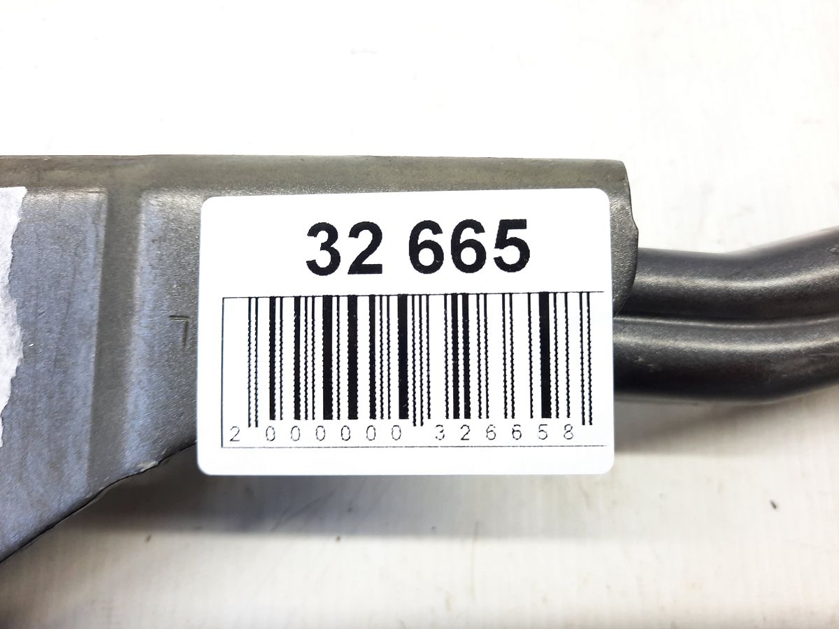 200 limited Петля капота левая Chrysler 200 Limited 2015-2017 68143719AA Chrysler 200 Limited 7