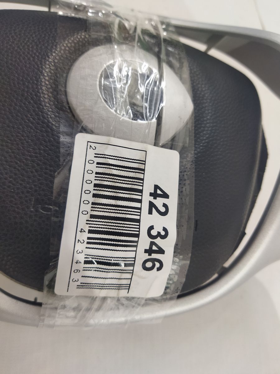 Fortwo Air Bag руля Smart Fortwo 2008-2016 4518604102CR4A Smart Fortwo 4