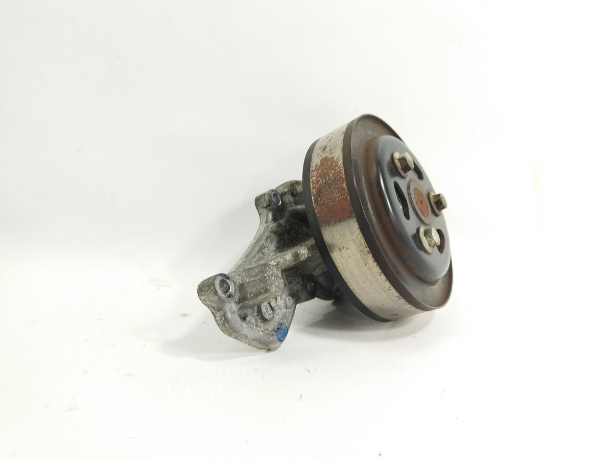Ilx Помпа охолодження Acura ILX 2013-2015 19200R1PU01 Acura ILX 2