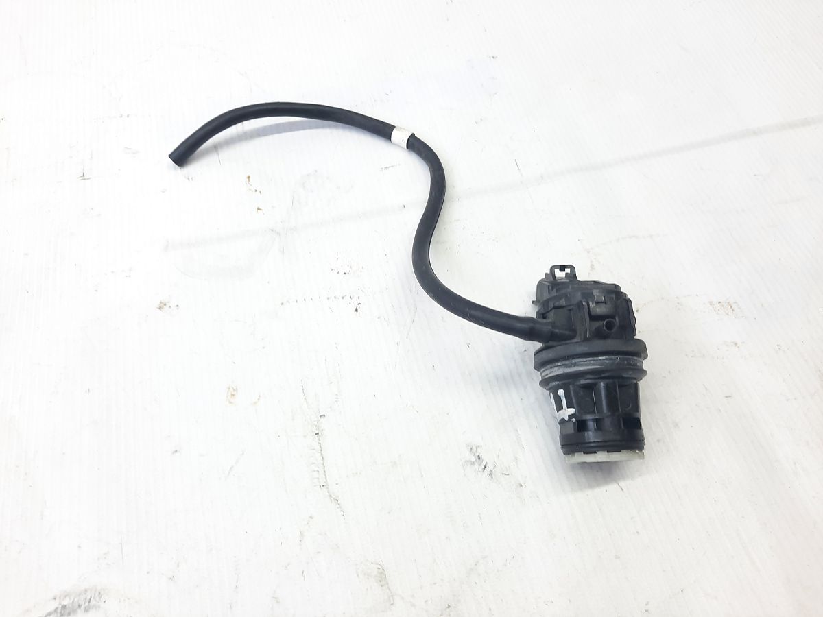 Sienna Насос омивача скла Toyota SIENNA 2004-2020 85330AE010 Toyota SIENNA 7