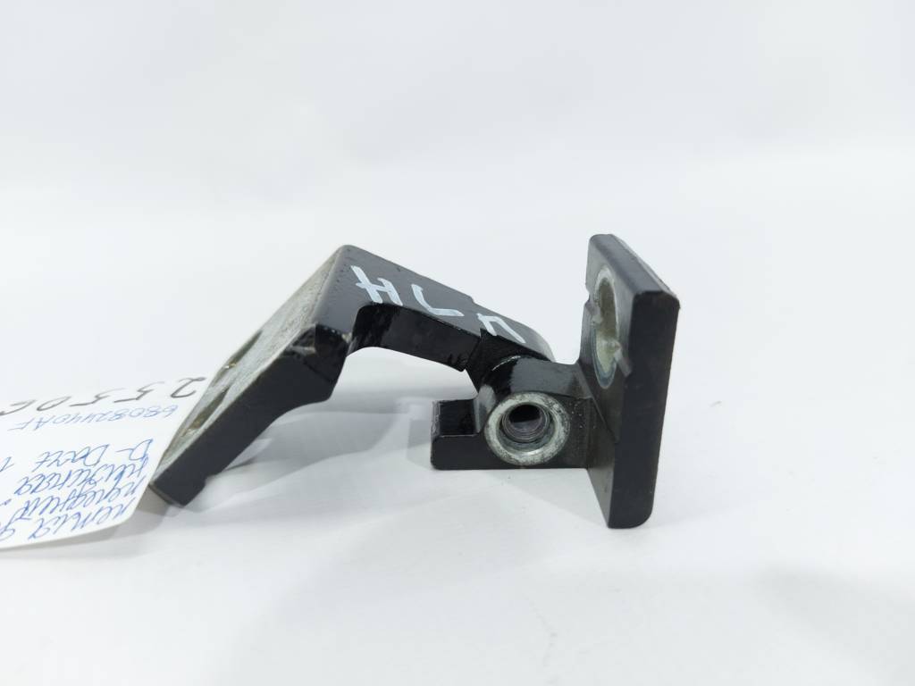 Dart Петля двери задней/передней левой/правой нижняя Dodge Dart 2013-2019 68082440AF Dodge Dart 33