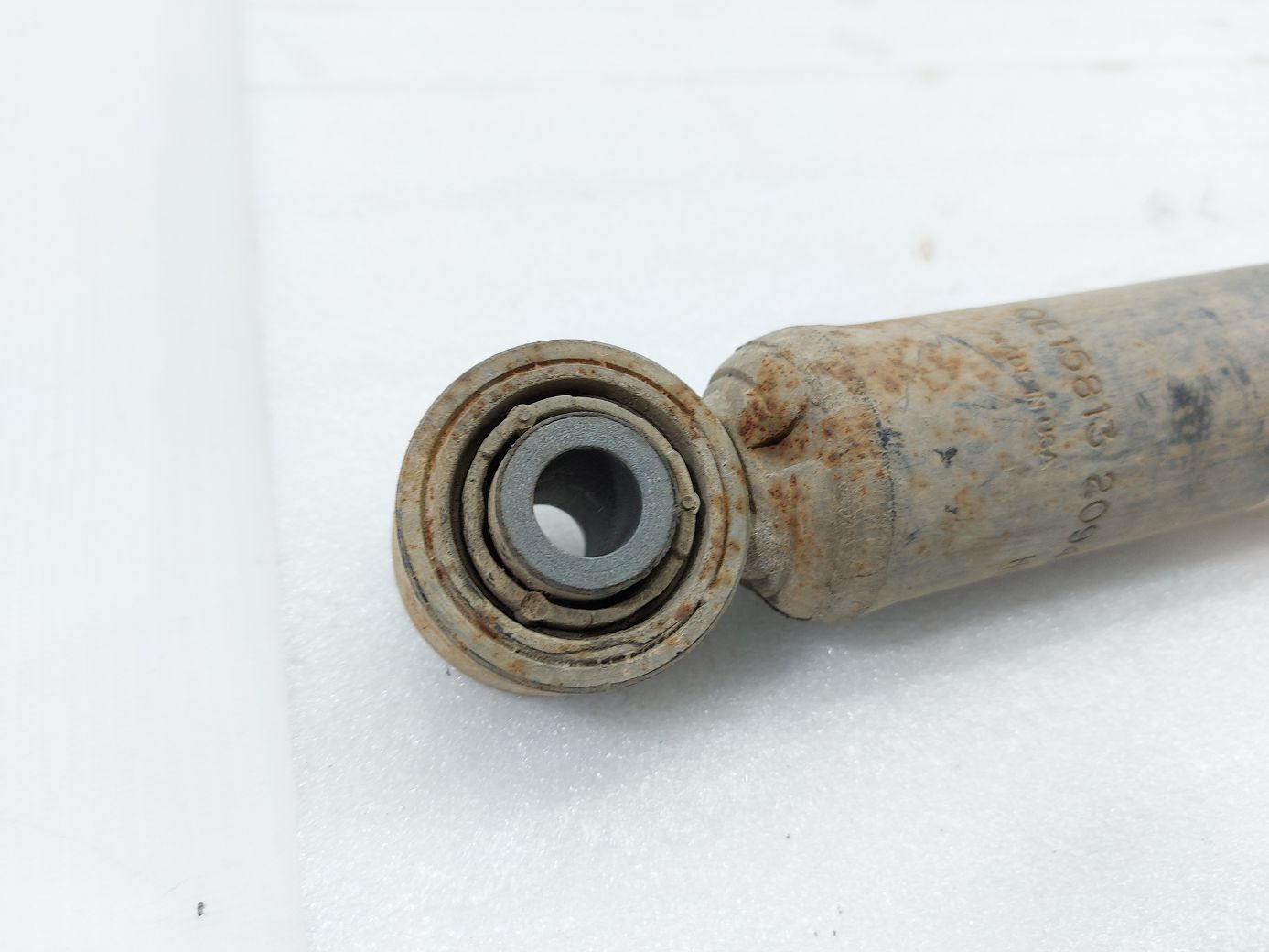 Regal Амортизатор задній правий Buick Regal 2014-2017 84185485 Buick Regal 5 Regal Амортизатор задній правий Buick Regal 2014-2017 84185485 Buick Regal 5