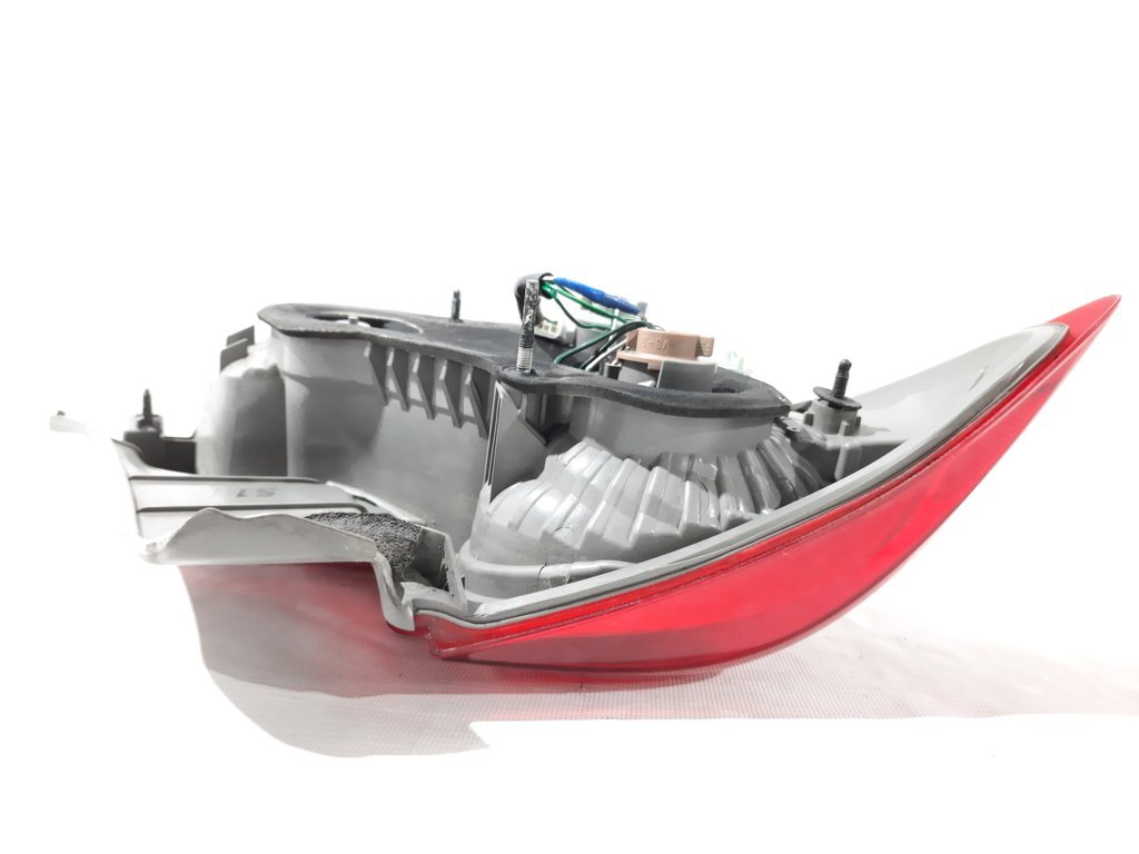 Scion tc Фонарь задний правый Toyota Scion TC 2010-2013 8155121320 Toyota Scion TC 8