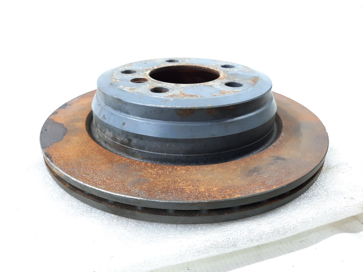 328i xdrive Диск тормозной задний левый/правый BMW 328i xDrive 2013-2016 34216864900 BMW 328i xDrive 2 328i xdrive Диск тормозной задний левый/правый BMW 328i xDrive 2013-2016 34216864900 BMW 328i xDrive 2