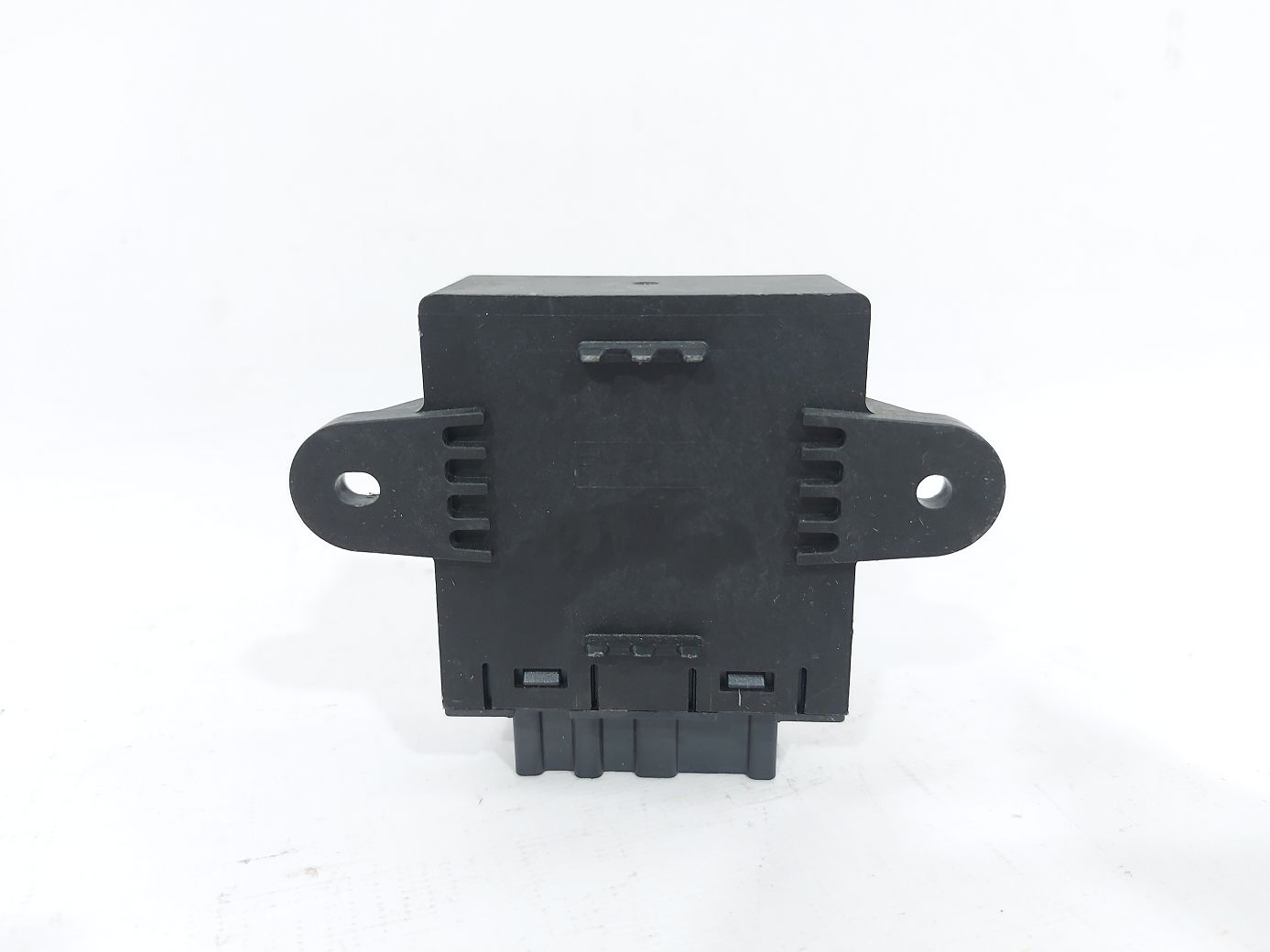 Fusion Блок управления двери задней левой/правой Ford Fusion 2013 DG9T14B534 Ford Fusion 6