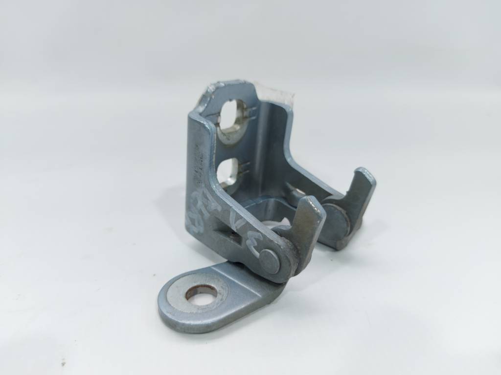 Journey Петля дверей передньої/задньої лівої верхня Dodge Journey 2007-2020 5074257AB Dodge Journey 13