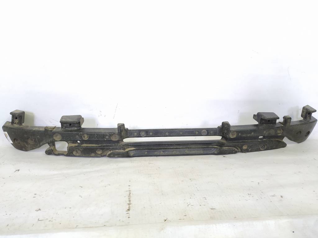 Dart Абсорбер бампера заднего Dodge Dart 2013-2019 68085224AB Dodge Dart 16