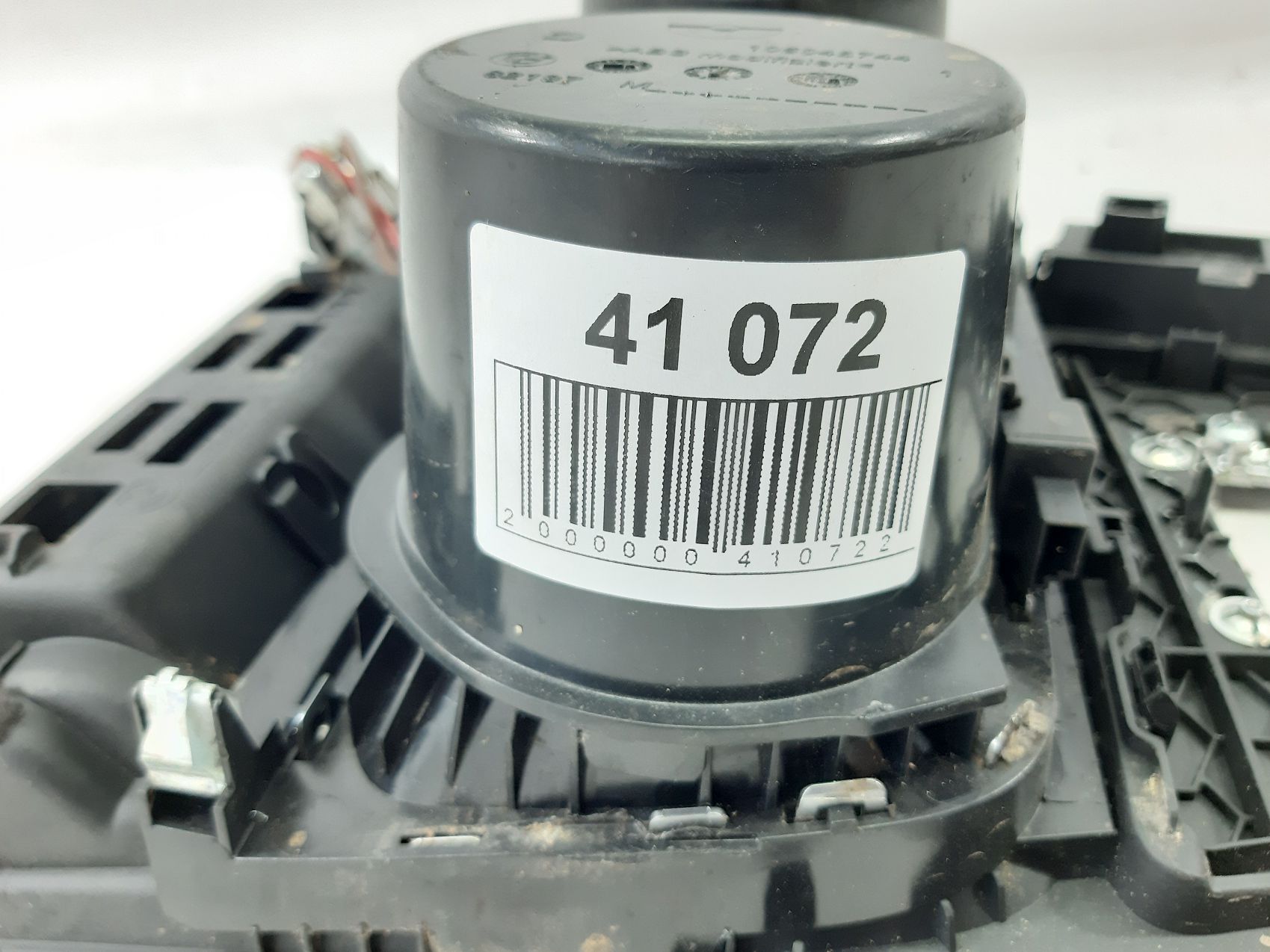 328i xdrive Підсклянник центральної консолі BMW 328i xDrive 2012-2015 51169218925 BMW 328i xDrive 16