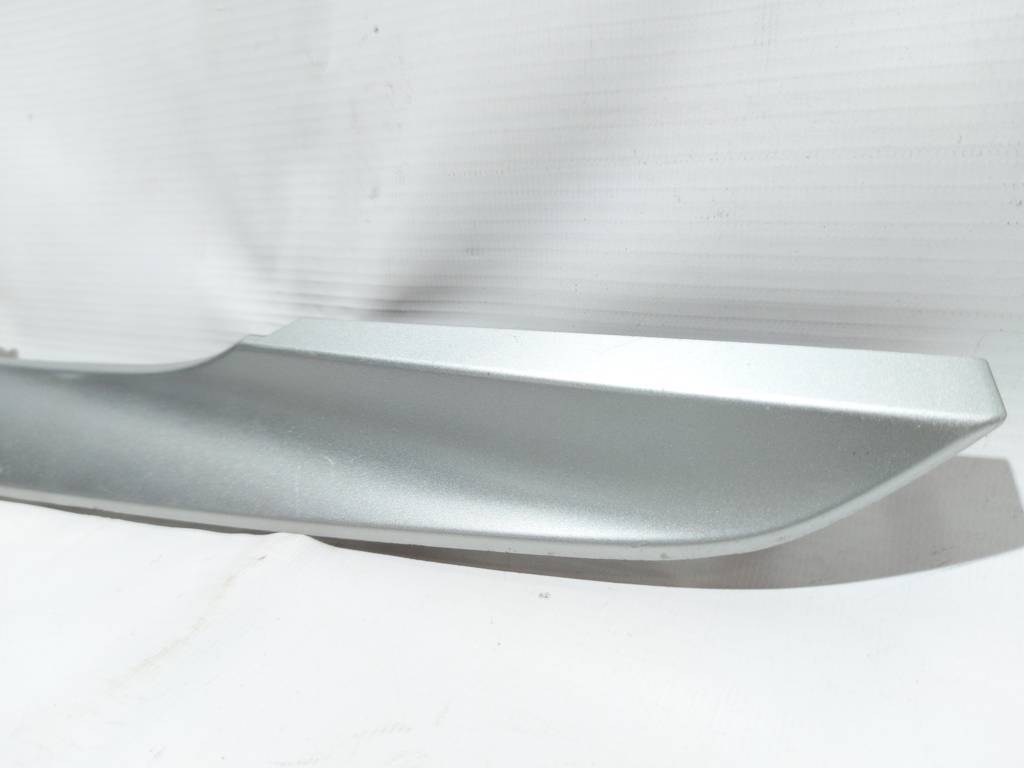 Sienna Молдинг торпеди правий Toyota SIENNA 2015-2016 5501108020C0 Toyota SIENNA 3