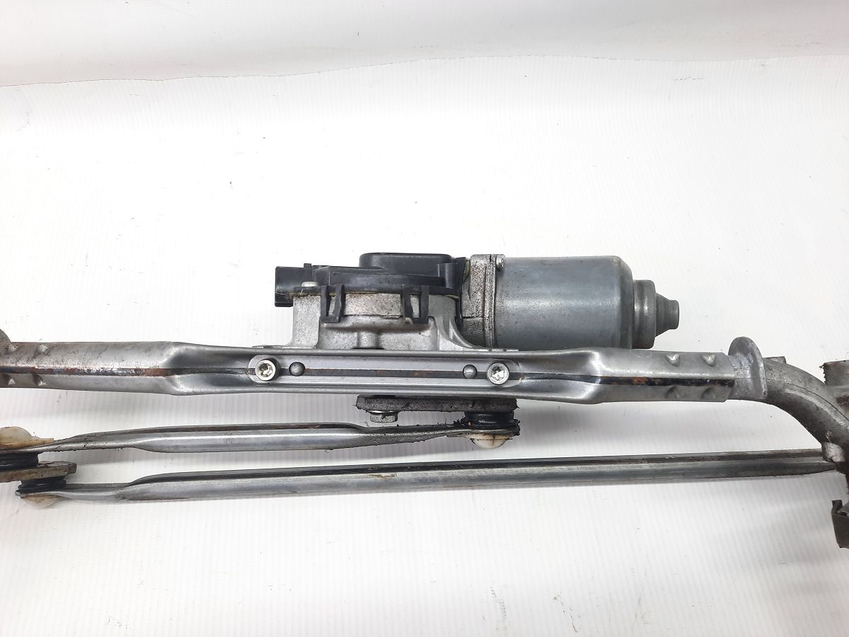 Dart Механизм рычагов стеклоочистителя с мотором Dodge Dart 2013-2019 68156261AB Dodge Dart 7