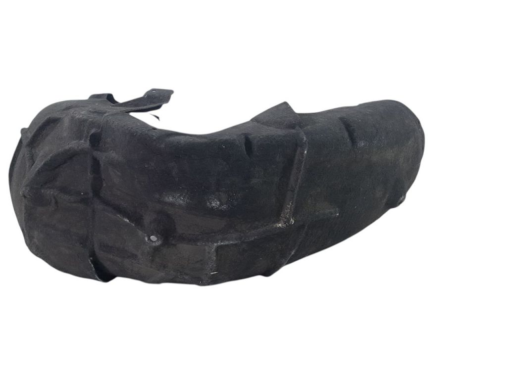 Model 3 Подкрылок задний левый Tesla Model 3 2021-2023 108158300C Tesla Model 3 3