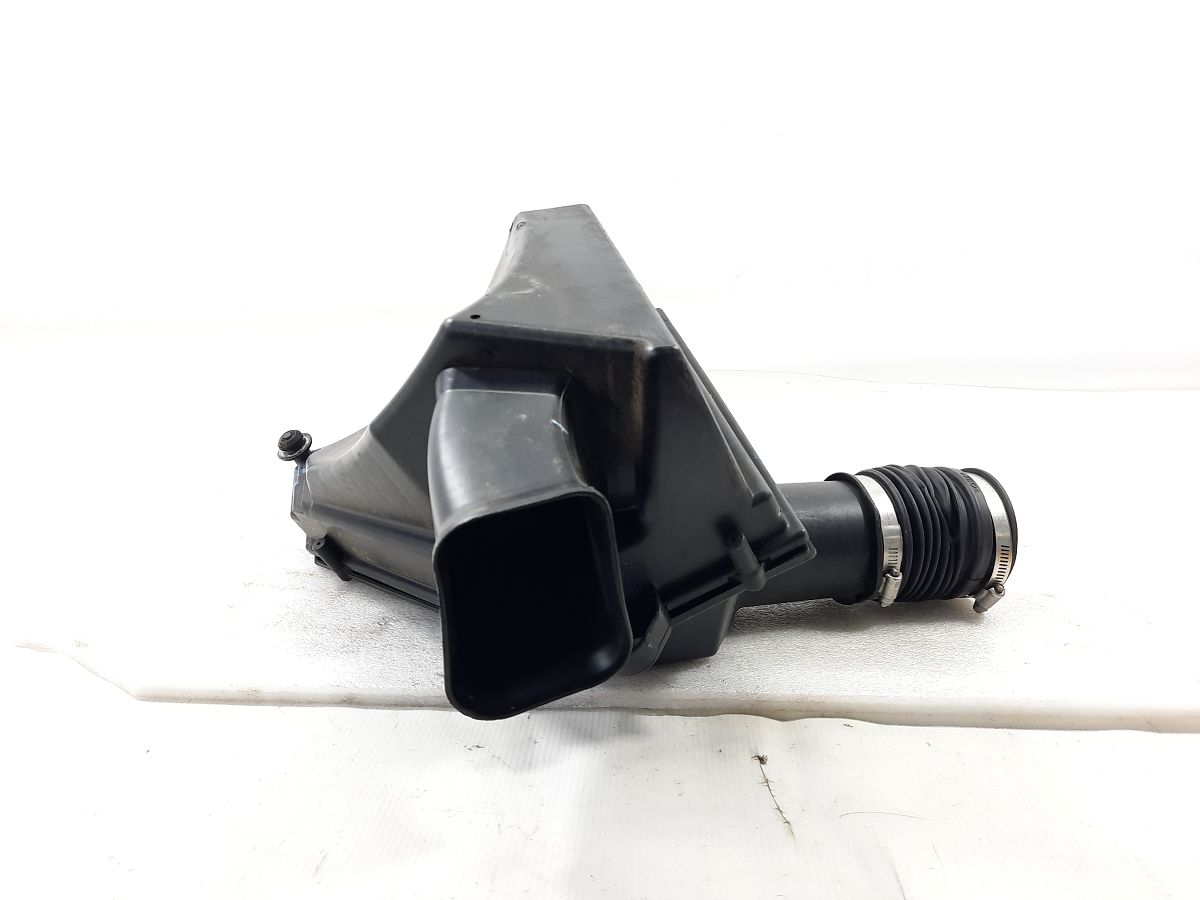 Ats Корпус повітряного фільтра Cadillac ATS 2013-2016 20907385 Cadillac ATS 3