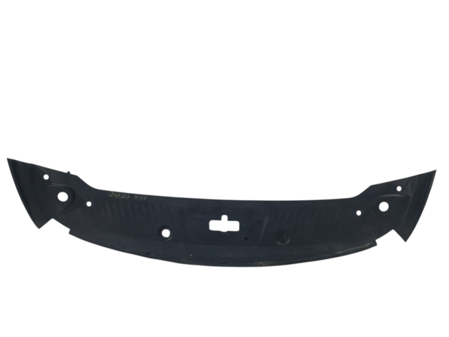 Equinox Накладка замка капота Chevrolet Equinox EV 2024-2025 85014138 Chevrolet Equinox EV 1 Equinox Накладка замка капота Chevrolet Equinox EV 2024-2025 85014138 Chevrolet Equinox EV 1