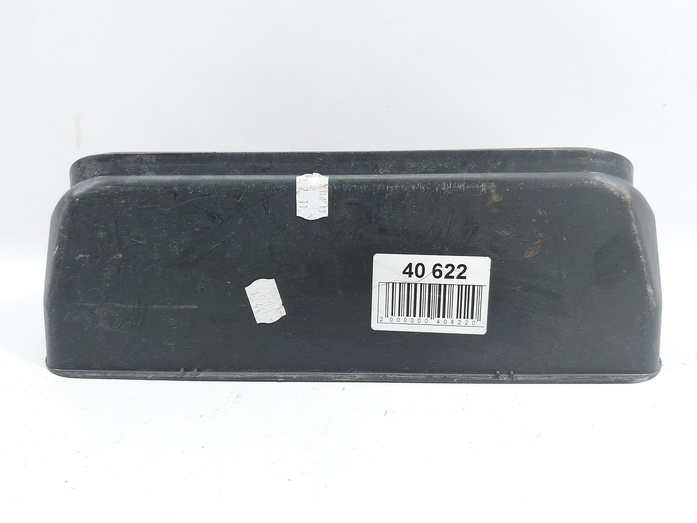 Regal. Повітропровід печі (впуск) Buick Regal 2011-2017 22981499 Buick Regal