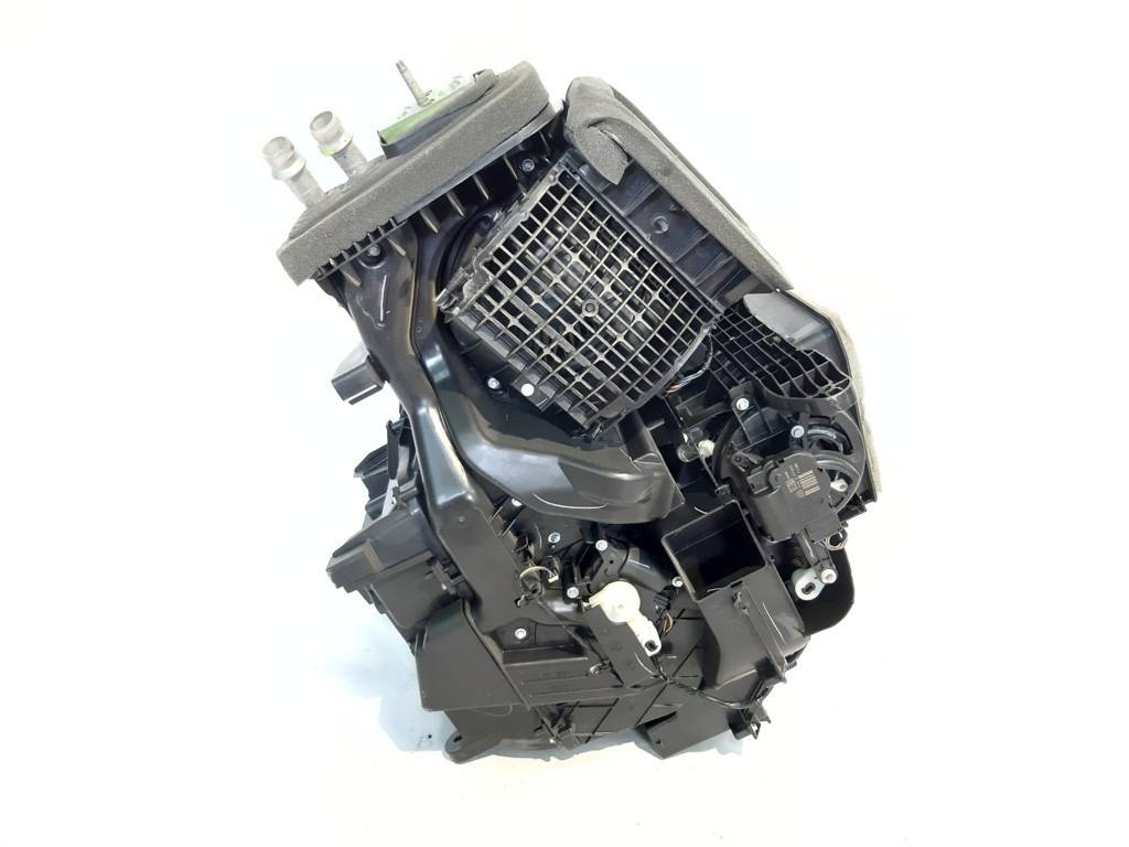 Dart Печка (без мотора) Dodge Dart 2013-2019 68164964AA Dodge Dart 3