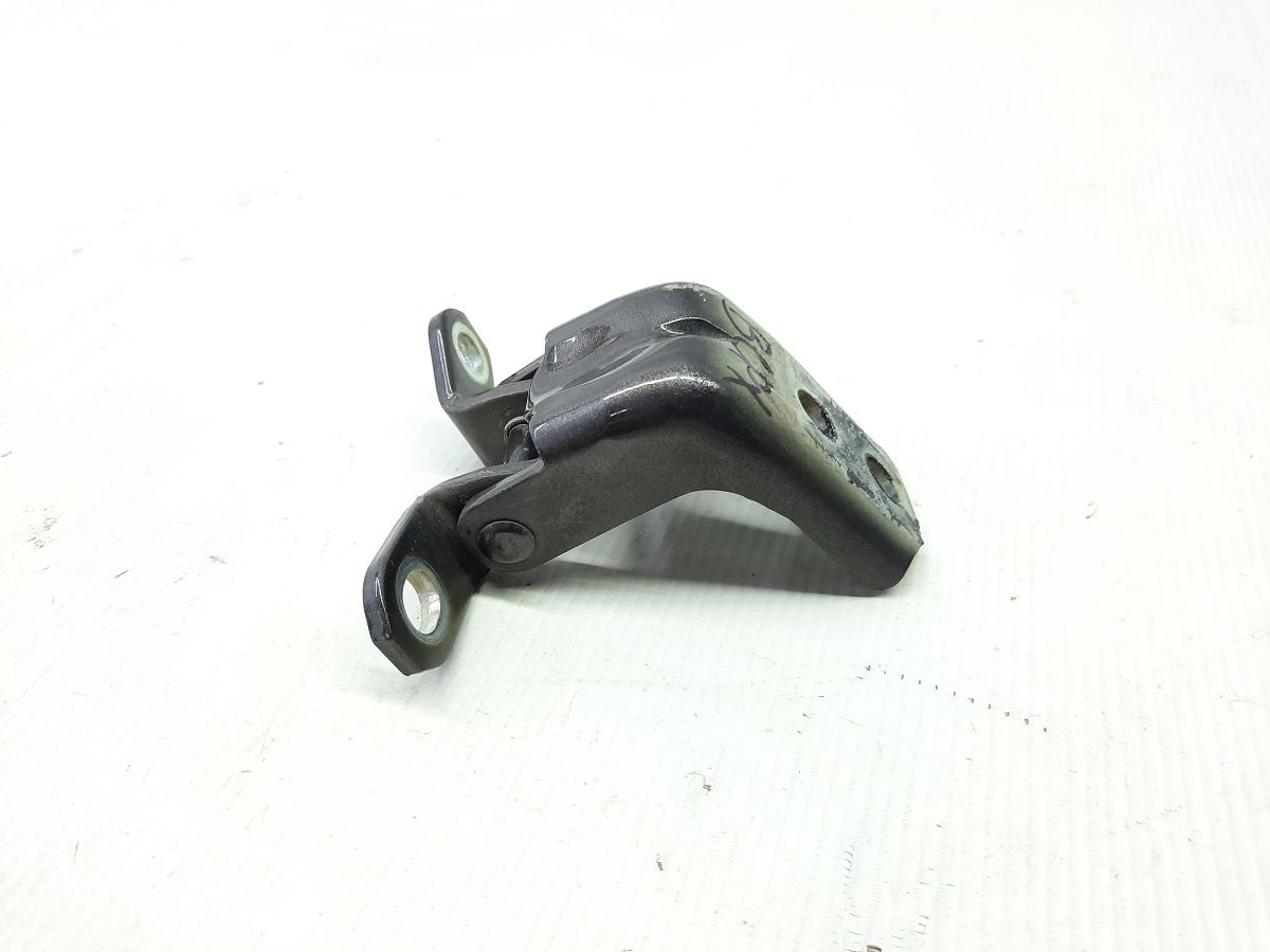 Altima. Петля передней двери левой/правой верхняя/нижняя Nissan Altima 2007-2020 804015AA0B Nissan Altima