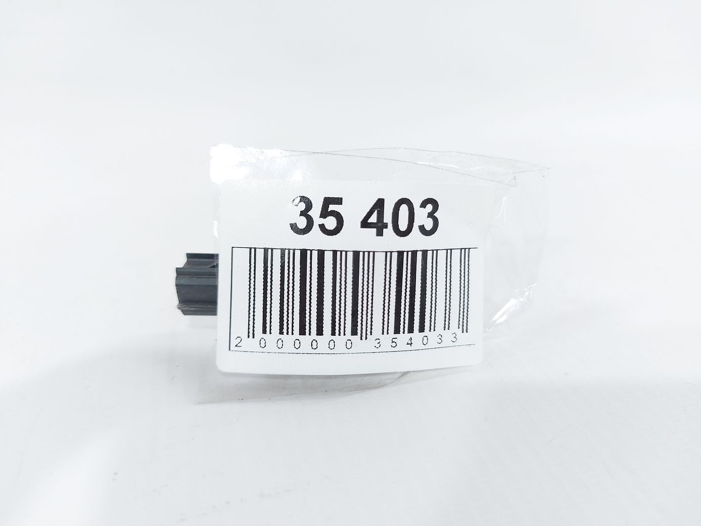 Ats Датчик удару задній Cadillac ATS 2013-2019 13504470 Cadillac ATS 6