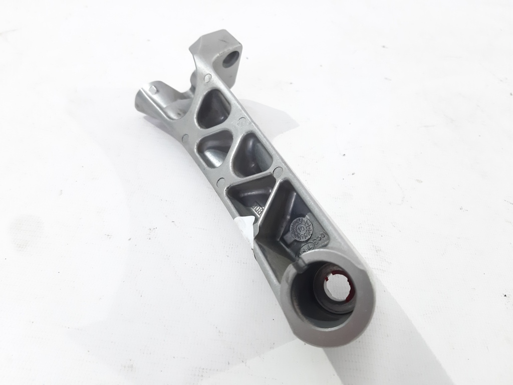 Gtr-1400 Кермо ліве Kawasaki GTR-1400 2010 460120086458 Kawasaki GTR-1400 4