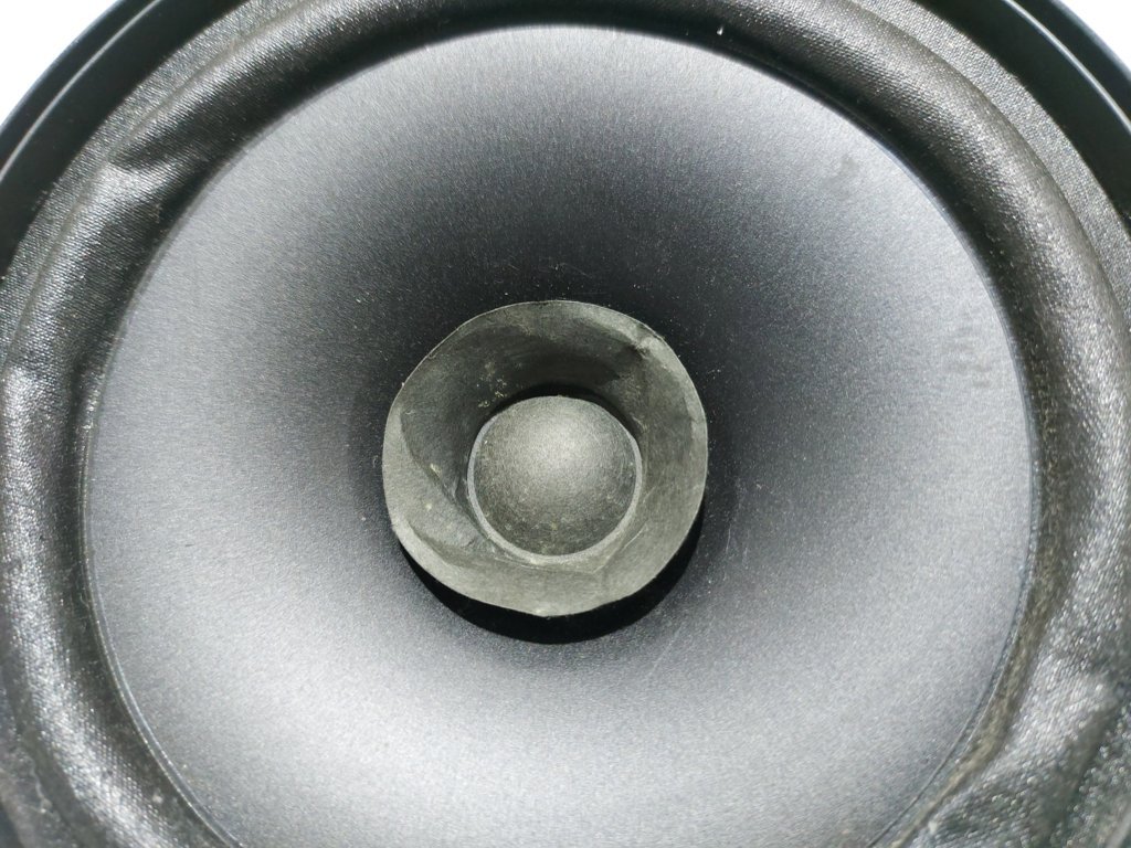 Sentra Динамик двери передней левый Nissan Sentra 2008-2014 28156JB10A Nissan Sentra 3