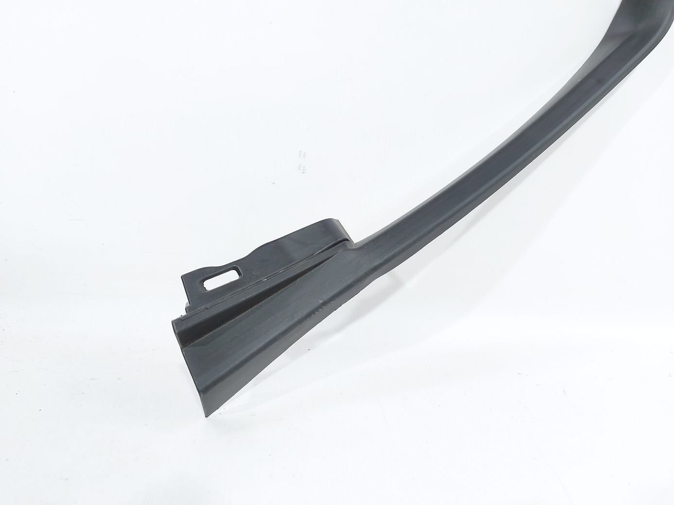 Accord Накладка арки двери задней левой Honda Accord 2008-2012 72982TA5A00 Honda Accord 10