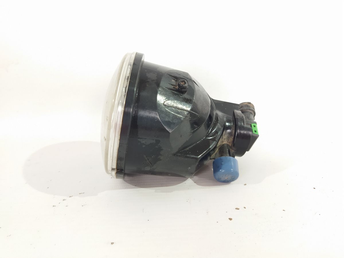 Forester Протитуманна фара ліва/права Subaru Forester 2014-2021 84501AJ060 Subaru Forester 2