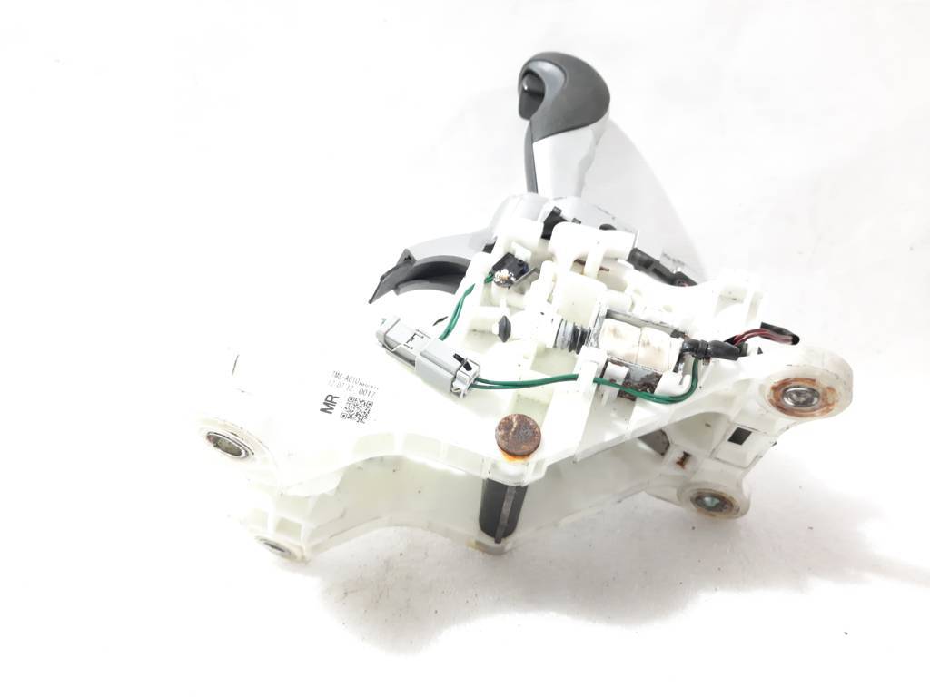 Insight Кулиса переключения АКПП Honda Insight 2011-2014 54200TM8A61 Honda Insight 7 Insight Кулиса переключения АКПП Honda Insight 2011-2014 54200TM8A61 Honda Insight 7