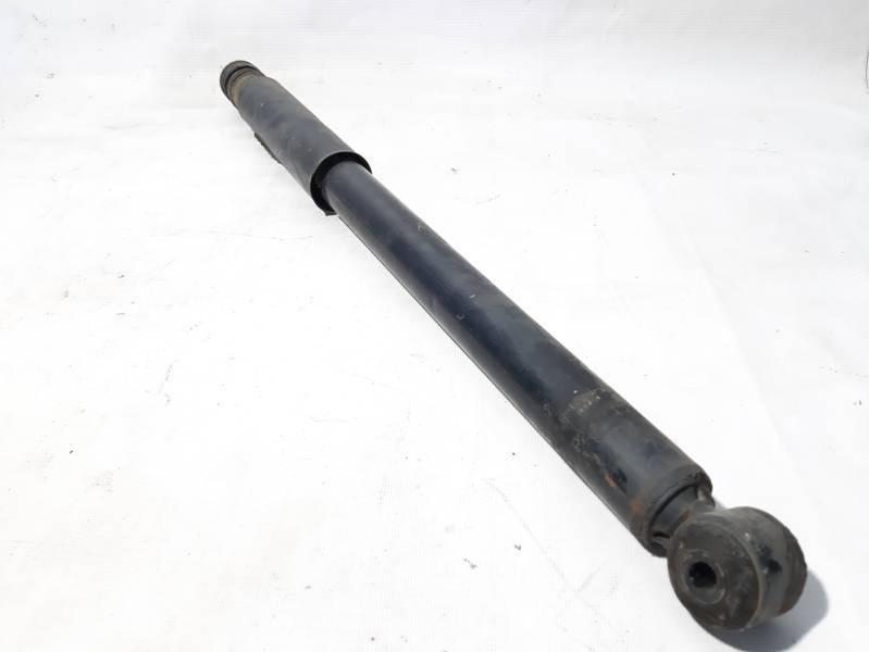 Cr-z Амортизатор задній лівий/правий Honda CR-Z 2012 52610SZT308 Honda CR-Z 6 Cr-z Амортизатор задній лівий/правий Honda CR-Z 2012 52610SZT308 Honda CR-Z 6