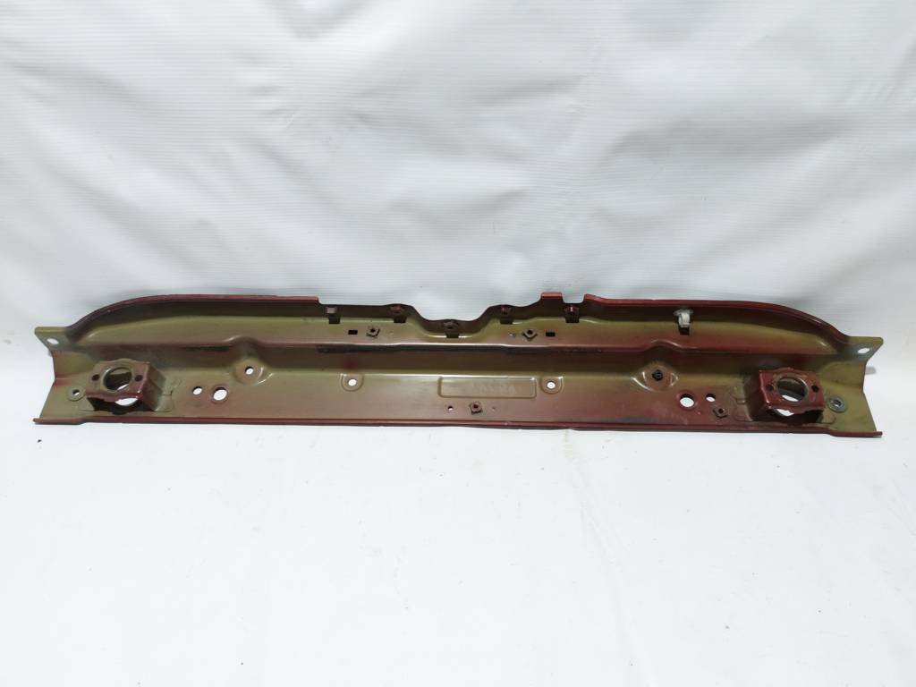 Sienna Розпірна планка телевізора Toyota SIENNA 2011-2020 53205-08030 Toyota SIENNA 4