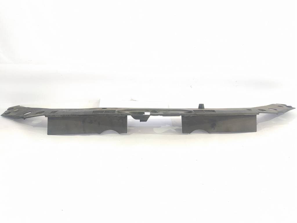 Tsx Накладка замка капота Acura TSX 2011-2014 71129TL0G50 Acura TSX 12