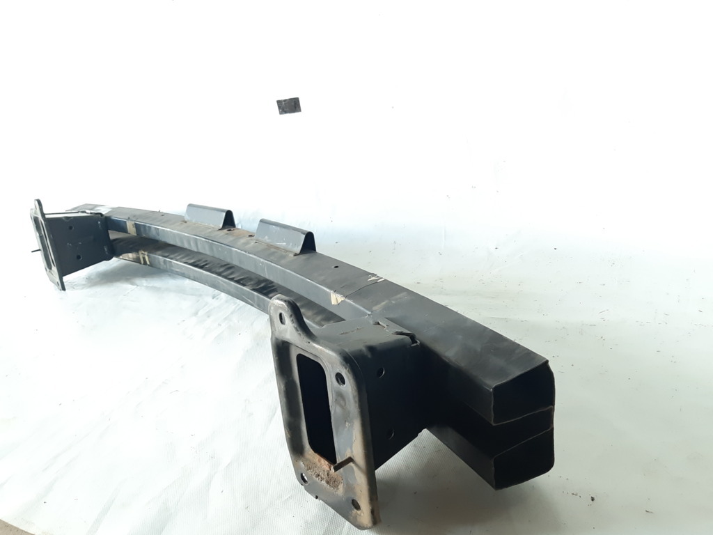 Maxima Підсилювач бампера переднього Nissan Maxima 2009-2014 620309N00A Nissan Maxima 5 Maxima Підсилювач бампера переднього Nissan Maxima 2009-2014 620309N00A Nissan Maxima 5