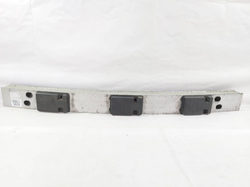 Scion tc Підсилювач бампера заднього Toyota Scion TC 2005-2010 5217121040 Toyota Scion TC 2