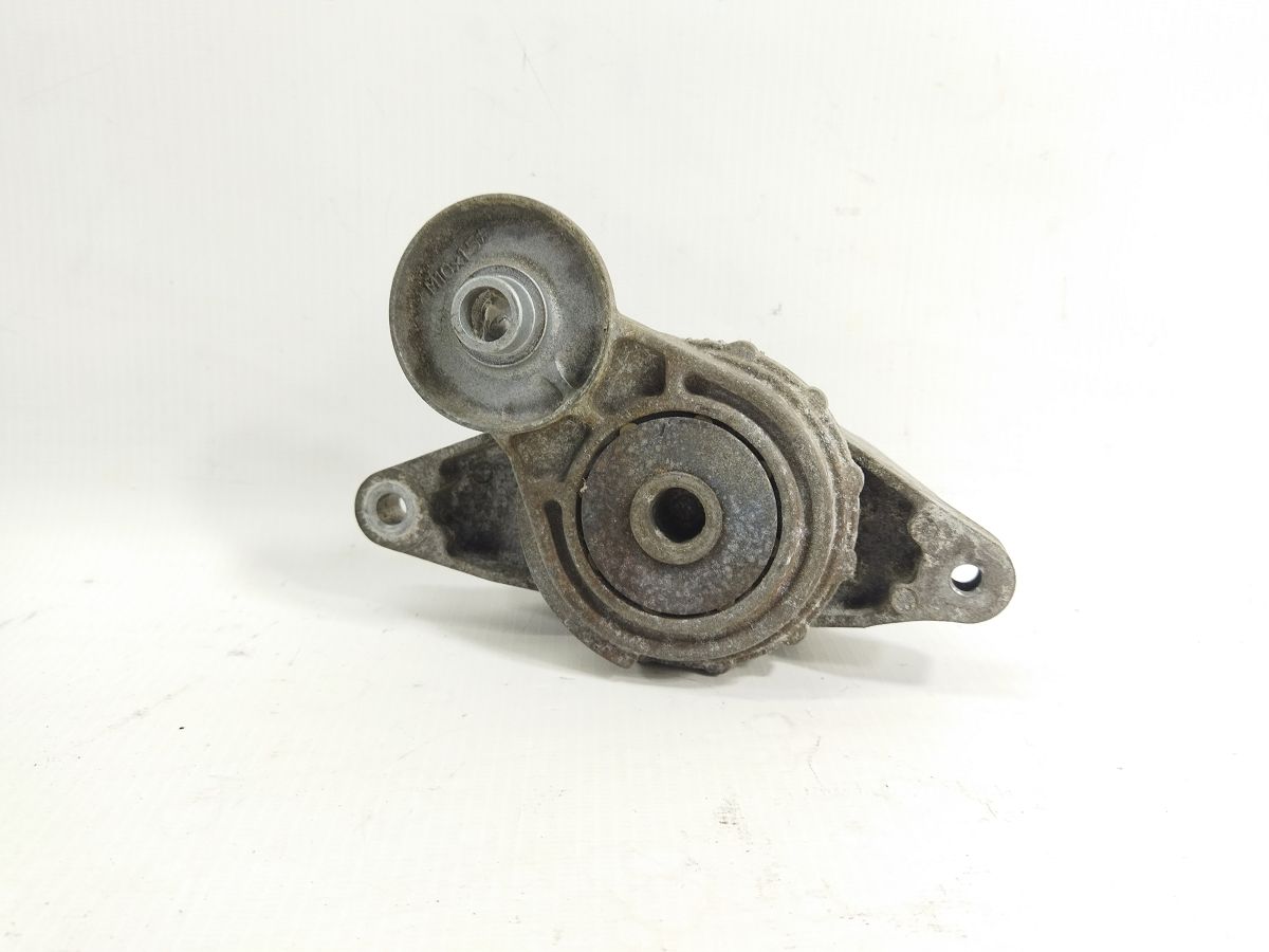 Insight. Ролик натяжной Honda Insight 2010-2014 31170RBJ003 Honda Insight