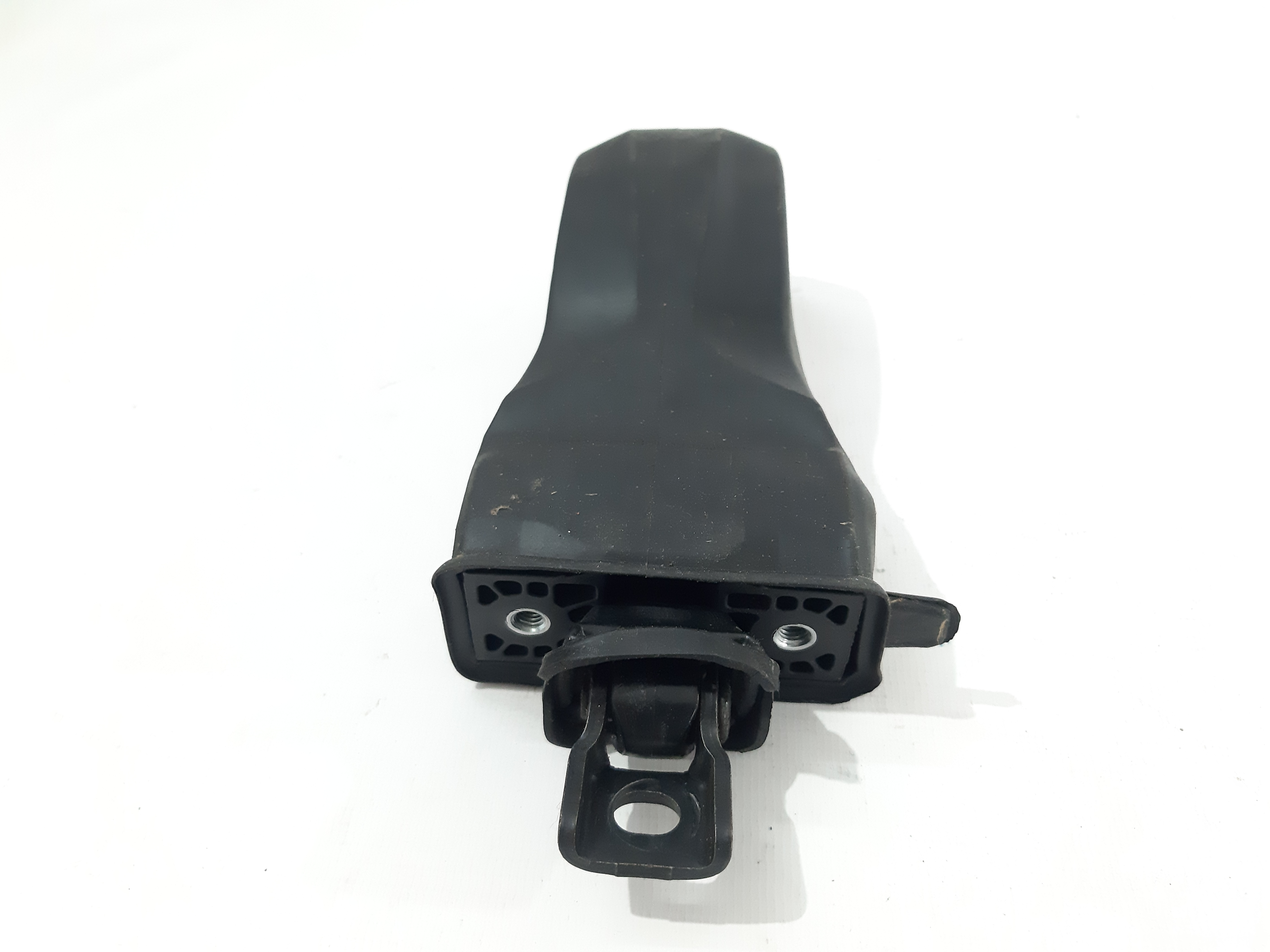 Passat s Обмежувач двері задньої лів/прав Volkswagen Passat S 2012-2020 561839249C Volkswagen Passat S 7