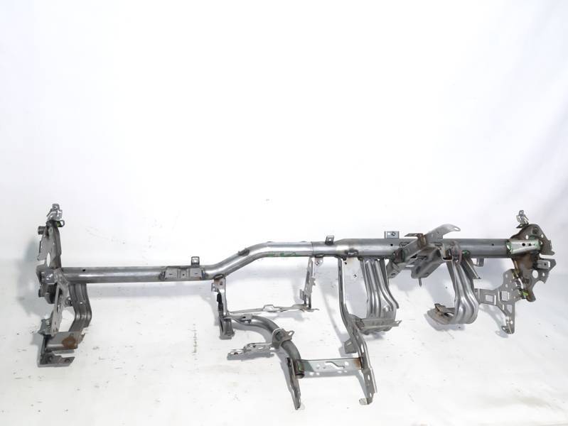 Cr-z Усилитель торпеды Honda CR-Z 2011-2015 61310SZTA00ZZ Honda CR-Z 4