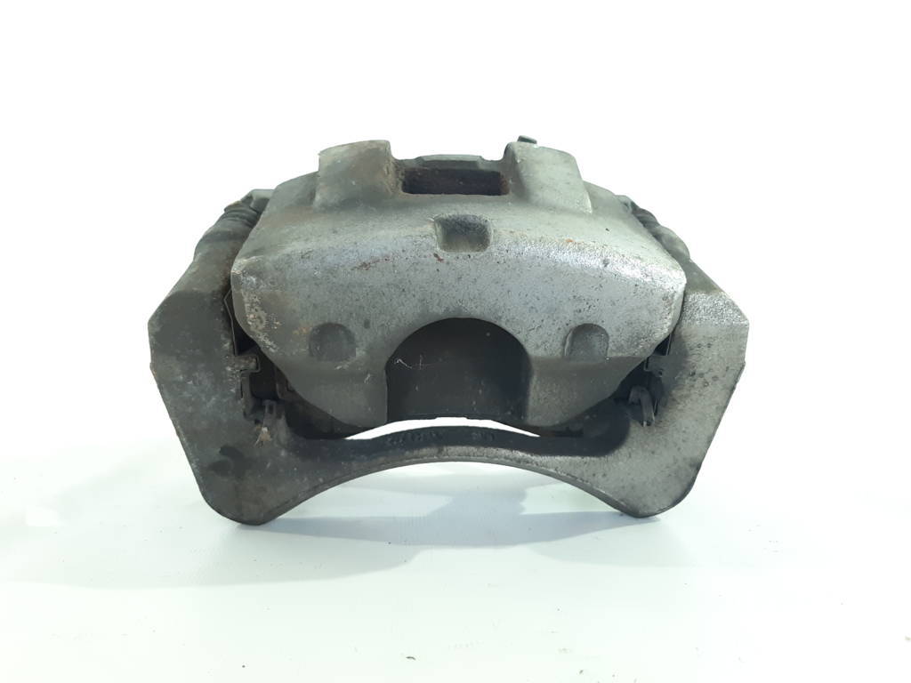 200s Суппорт тормозной передний правый Chrysler 200 S 2015-2017 68225168AC Chrysler 200 S 7