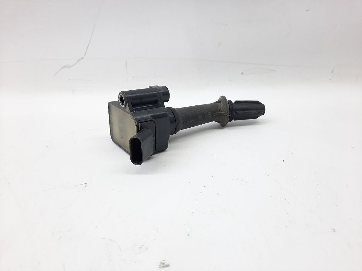 Cruze Котушка запалювання Chevrolet Cruze 2016-2021 12697989 Chevrolet Cruze 6