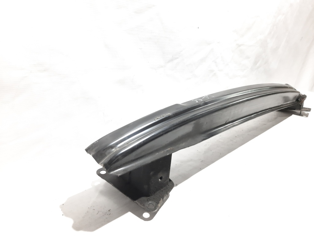 Passat cc Усилитель бампера заднего Volkswagen Passat CC 2013-2017 3AA807305 Volkswagen Passat CC 2