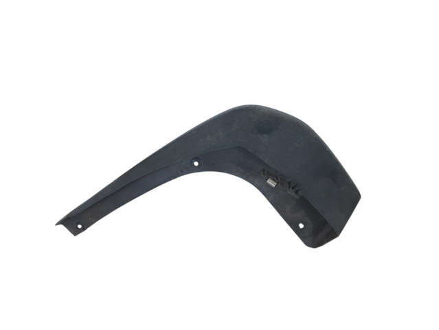 Ridgeline. Бризговик задній правий Honda Ridgeline 2017-2025 08P09-T6Z-100 Honda Ridgeline