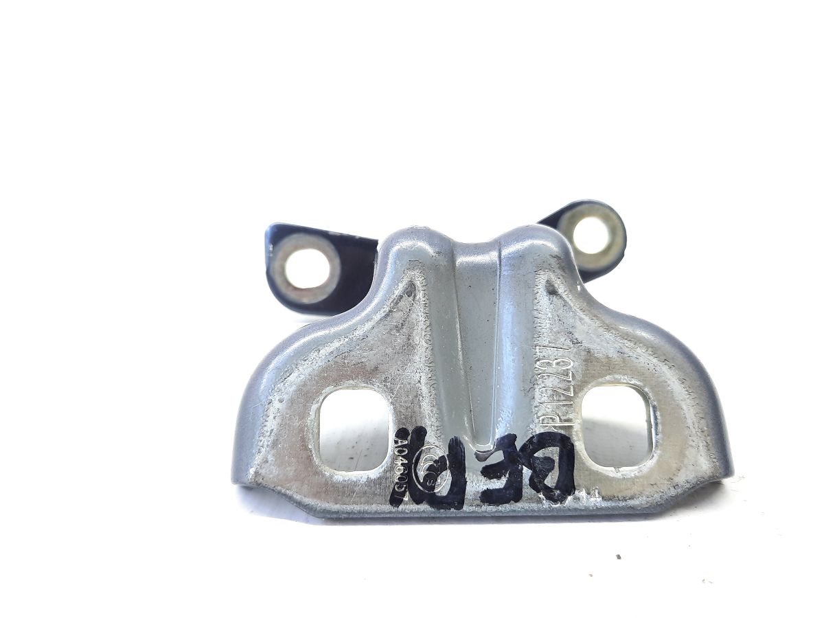 Cruze. Петля двери задней левой верхняя Chevrolet Cruze 2011-2016 13501713 Chevrolet Cruze